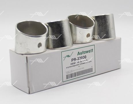 фото AUTOWELT PB33030 Деталь AUTOWELT PB33030 Деталь