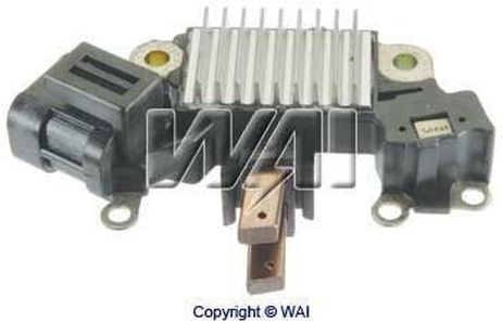 WAI IH744 Регулятор генератора