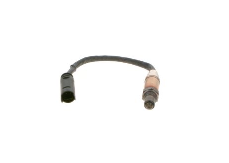 фото Bosch 258005297 Лямбда-зонд 62 Bosch 258005297 Лямбда-зонд 62