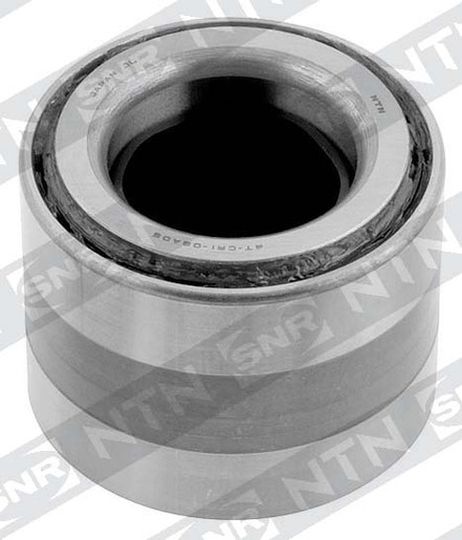 фото NTN FC35091 подшипник ступицы NTN FC35091 подшипник ступицы