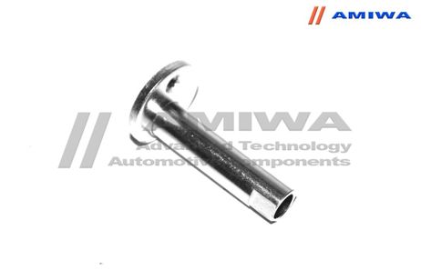 фото Amiwa 0335072 Втулка с эксцентриком Amiwa 0335072 Втулка с эксцентриком