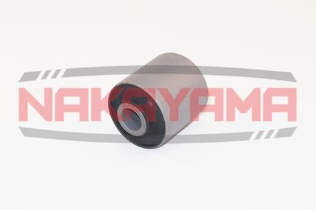 фото Nakayama J2A12 Сайлентблок Nakayama J2A12 Сайлентблок