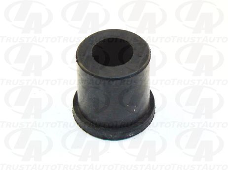 фото TRUSTAUTO BS300-0681 Втулка рессоры TRUSTAUTO BS300-0681 Втулка рессоры