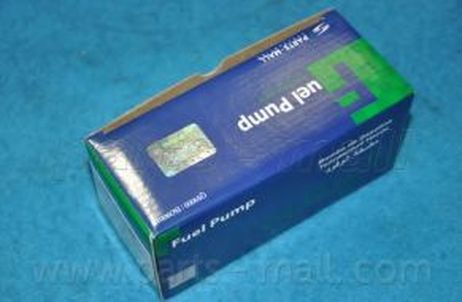 фото PARTS-MALL PDA-P005 Насос топливный PARTS-MALL PDA-P005 Насос топливный