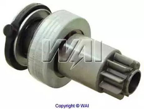 фото WAI 5491123 Бендикс WAI 5491123 Бендикс