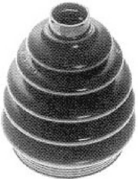 фото Metalcaucho 00921 Пыльник шруса audi a3/vw golf iv/bora 1.4/1.6/1.9sdi НАР К-Т Metalcaucho 00921 Пыльник шруса audi a3/vw golf iv/bora 1.4/1.6/1.9sdi НАР К-Т