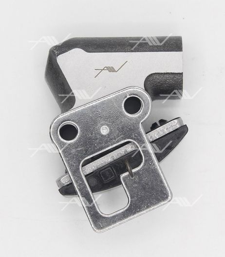 фото AUTOWELT CT33004 Натяжитель цепи AUTOWELT CT33004 Натяжитель цепи
