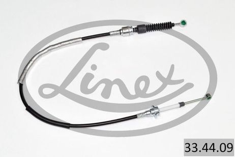 LINEX 334409 | прав |