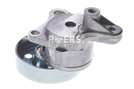 фото Roers Parts RP1662027021 Натяжитель приводного ремня Roers Parts RP1662027021 Натяжитель приводного ремня