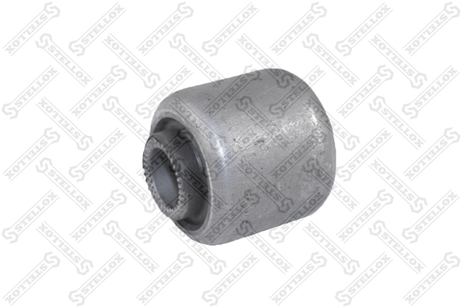 фото Stellox 77-01072-SX С/б задн. цапфы Toyota Kluger L/V acu25 | прав/лев | Stellox 77-01072-SX С/б задн. цапфы Toyota Kluger L/V acu25 | прав/лев |