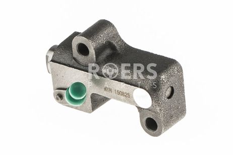 фото Roers Parts RP14510PNA003 Натяжитель цепи ГРМ Roers Parts RP14510PNA003 Натяжитель цепи ГРМ