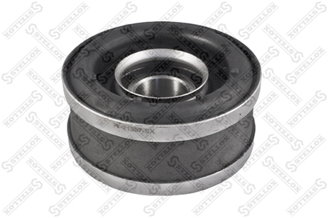 фото Stellox 71-21357-SX Опора кардана подвесная Nissan Qashqai Stellox 71-21357-SX Опора кардана подвесная Nissan Qashqai