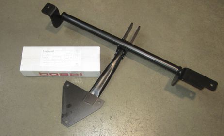 фото VFM-Bosal 1228A Фаркоп с шаром типа a VFM-Bosal 1228A Фаркоп с шаром типа a