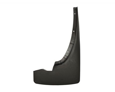 фото CASP 21MF499FR Брызговик передний правый CASP 21MF499FR Брызговик передний правый