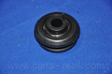 фото PARTS-MALL CRH401 Втулка подвески PARTS-MALL CRH401 Втулка подвески