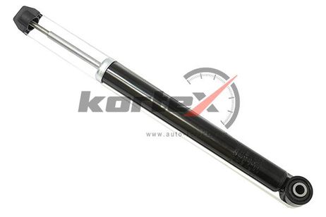 фото KORTEX KSA761STD Амортизатор подвески задний /газ KORTEX KSA761STD Амортизатор подвески задний /газ