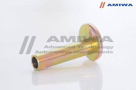 фото Amiwa 0335159 Втулка с эксцентриком Amiwa 0335159 Втулка с эксцентриком