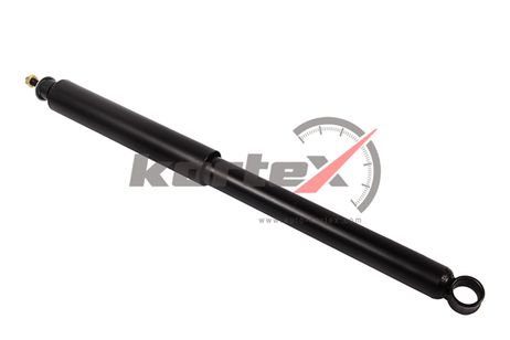 фото KORTEX KSA298STD Амортизатор toyota RAV 4 08 96-10 05 зад.газ. | зад | KORTEX KSA298STD Амортизатор toyota RAV 4 08 96-10 05 зад.газ. | зад |