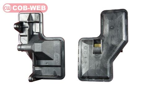 Cob-Web SF313 Фильтр акпп
