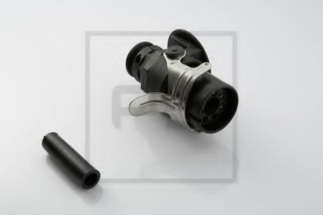 фото PE Automotive 07694410A Заглушка разъема PE Automotive 07694410A Заглушка разъема