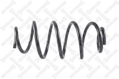 фото Stellox 10-23299-SX Пружина пер. VW Passat 2.0TFSi 05> | перед | Stellox 10-23299-SX Пружина пер. VW Passat 2.0TFSi 05> | перед |