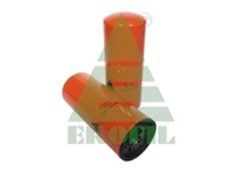 фото Ekofil EKO02266 Масляный фильтр Ekofil EKO02266 Масляный фильтр
