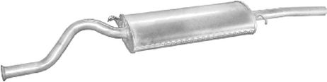 фото EDEX 1116 Деталь EDEX 1116 Деталь