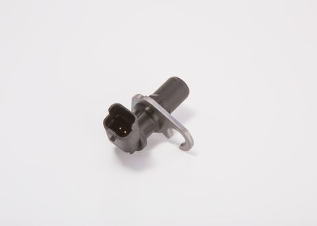 фото Bosch 986280416 Датчик положения коленчатого вала Bosch 986280416 Датчик положения коленчатого вала