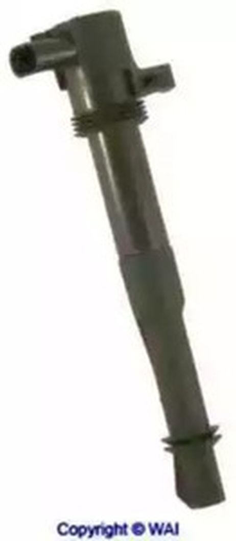 фото WAI CUF046 Катушка зажигания WAI CUF046 Катушка зажигания