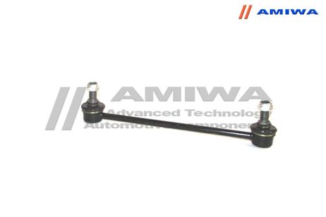 фото Amiwa 0935667 Тяга стабилизатора передняя Amiwa 0935667 Тяга стабилизатора передняя