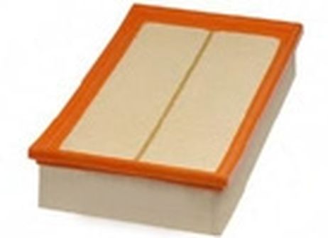 фото Wunder WH704 Фильтр воздушный Wunder WH704 Фильтр воздушный