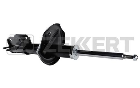 Zekkert SG-4684 Амортизатор газовый правый передней подвески