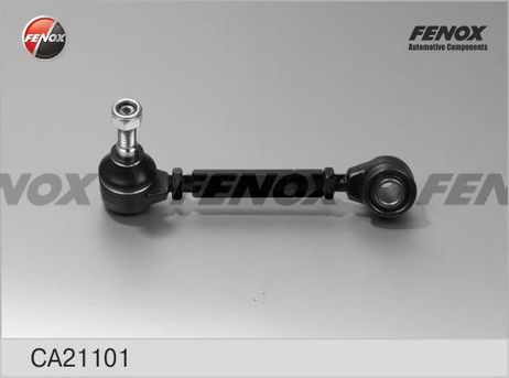 фото Fenox CA21101 Рычаг подвески | зад лев | Fenox CA21101 Рычаг подвески | зад лев |