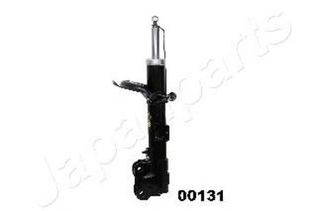 фото Japanparts MM-00131 Амортизатор | перед лев | Japanparts MM-00131 Амортизатор | перед лев |