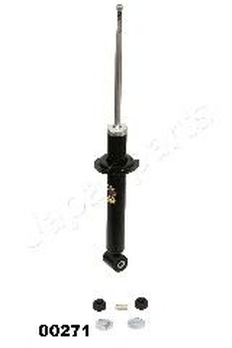 фото Japanparts MM-00271 Амортизатор | зад | Japanparts MM-00271 Амортизатор | зад |