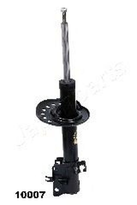 фото Japanparts MM-10007 Амортизатор | перед прав | Japanparts MM-10007 Амортизатор | перед прав |