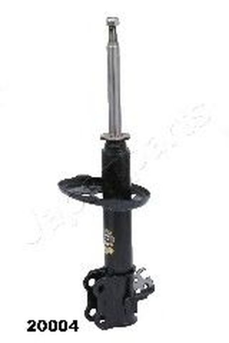 фото Japanparts MM-20004 Амортизатор | перед прав | Japanparts MM-20004 Амортизатор | перед прав |