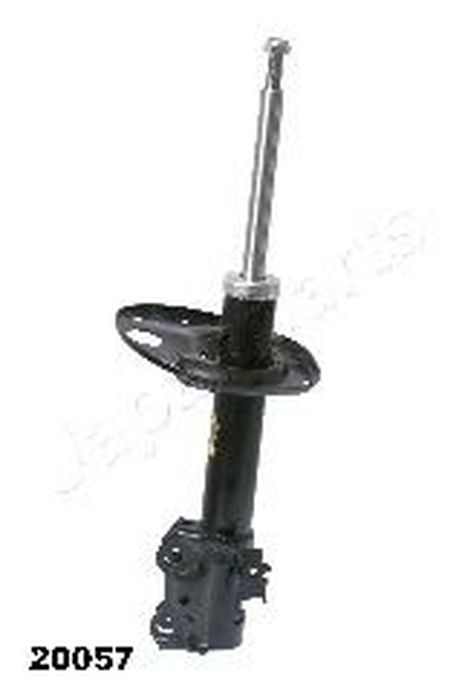 фото Japanparts MM-20057 Амортизатор | перед лев | Japanparts MM-20057 Амортизатор | перед лев |