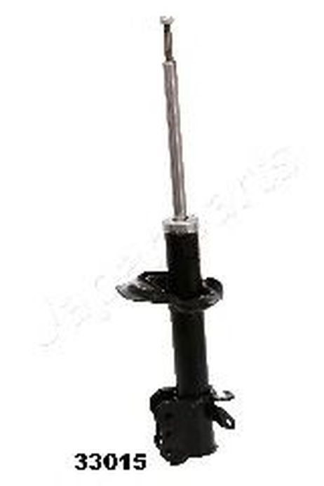 фото Japanparts MM-33015 Амортизатор | зад лев | Japanparts MM-33015 Амортизатор | зад лев |