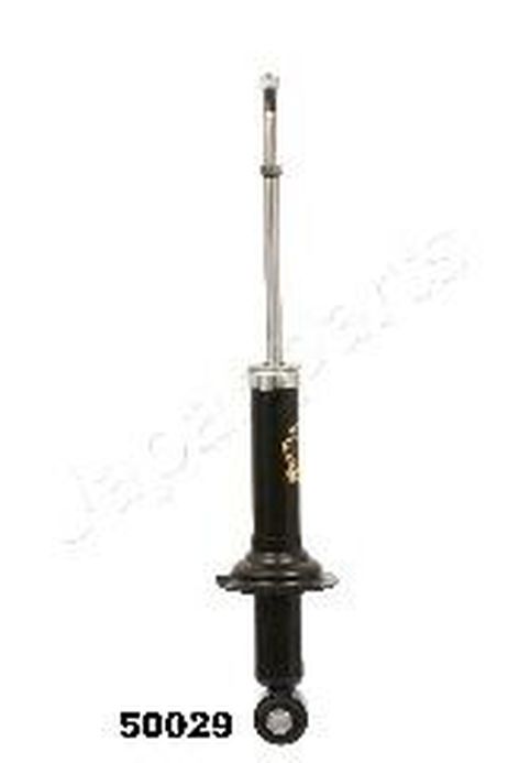 фото Japanparts MM-50029 Амортизатор | зад | Japanparts MM-50029 Амортизатор | зад |