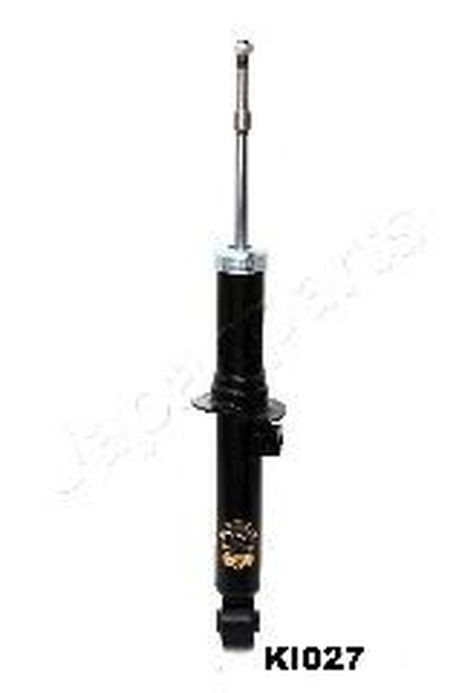 фото Japanparts MM-KI027 Амортизатор | перед прав | Japanparts MM-KI027 Амортизатор | перед прав |