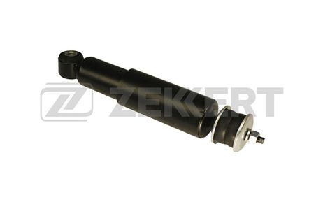 Zekkert SO-2166 Амортизатор масляный передней подвески
