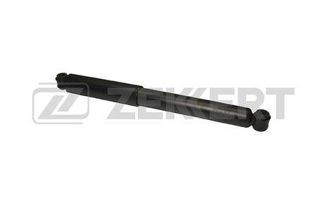 Zekkert SO-2167 Амортизатор масляный задней подвески