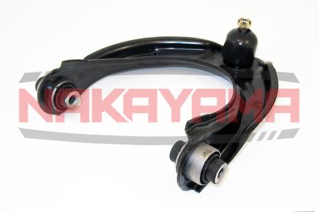 фото Nakayama Z2433 Рычаг подвески колеса Nakayama Z2433 Рычаг подвески колеса