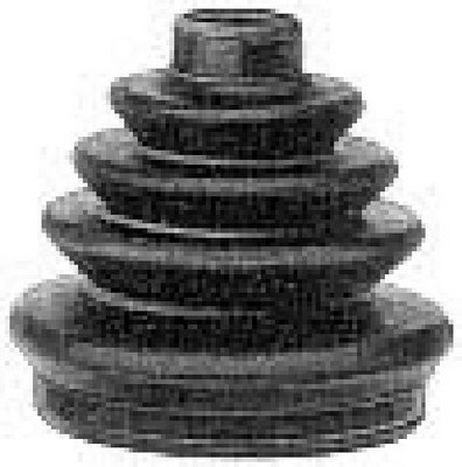фото Metalcaucho 00179 Пыльник шруса fiat panda/tempra/tipo/uno/lan dedra/delta/y10/seat marabella 0.7-1.6/1.3/1.7d наружн Metalcaucho 00179 Пыльник шруса fiat panda/tempra/tipo/uno/lan dedra/delta/y10/seat marabella 0.7-1.6/1.3/1.7d наружн