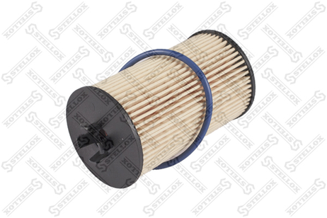 фото Stellox 20-50502-SX Фильтр масляный OpelAstra/Vectra/Corsa/ Stellox 20-50502-SX Фильтр масляный OpelAstra/Vectra/Corsa/