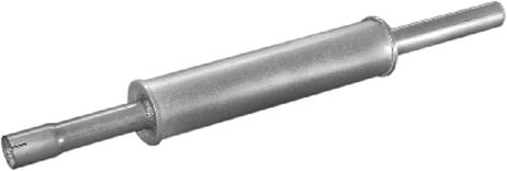 EDEX 3005 Деталь