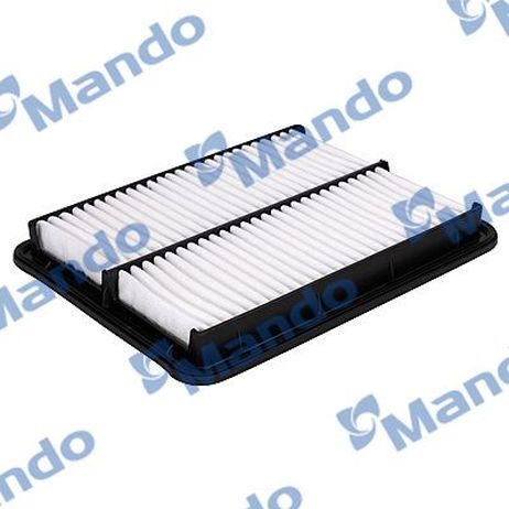 фото Mando EAF00110T Фильтр воздушный Mando EAF00110T Фильтр воздушный