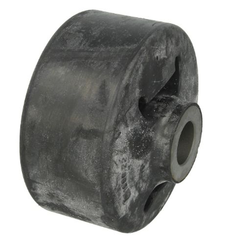 фото Lema 100022 Сайлентблок подвески 31.5x155x114 Lema 100022 Сайлентблок подвески 31.5x155x114