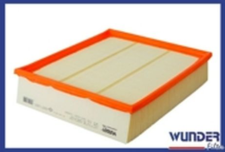 Wunder WH105 Фильтр воздушный